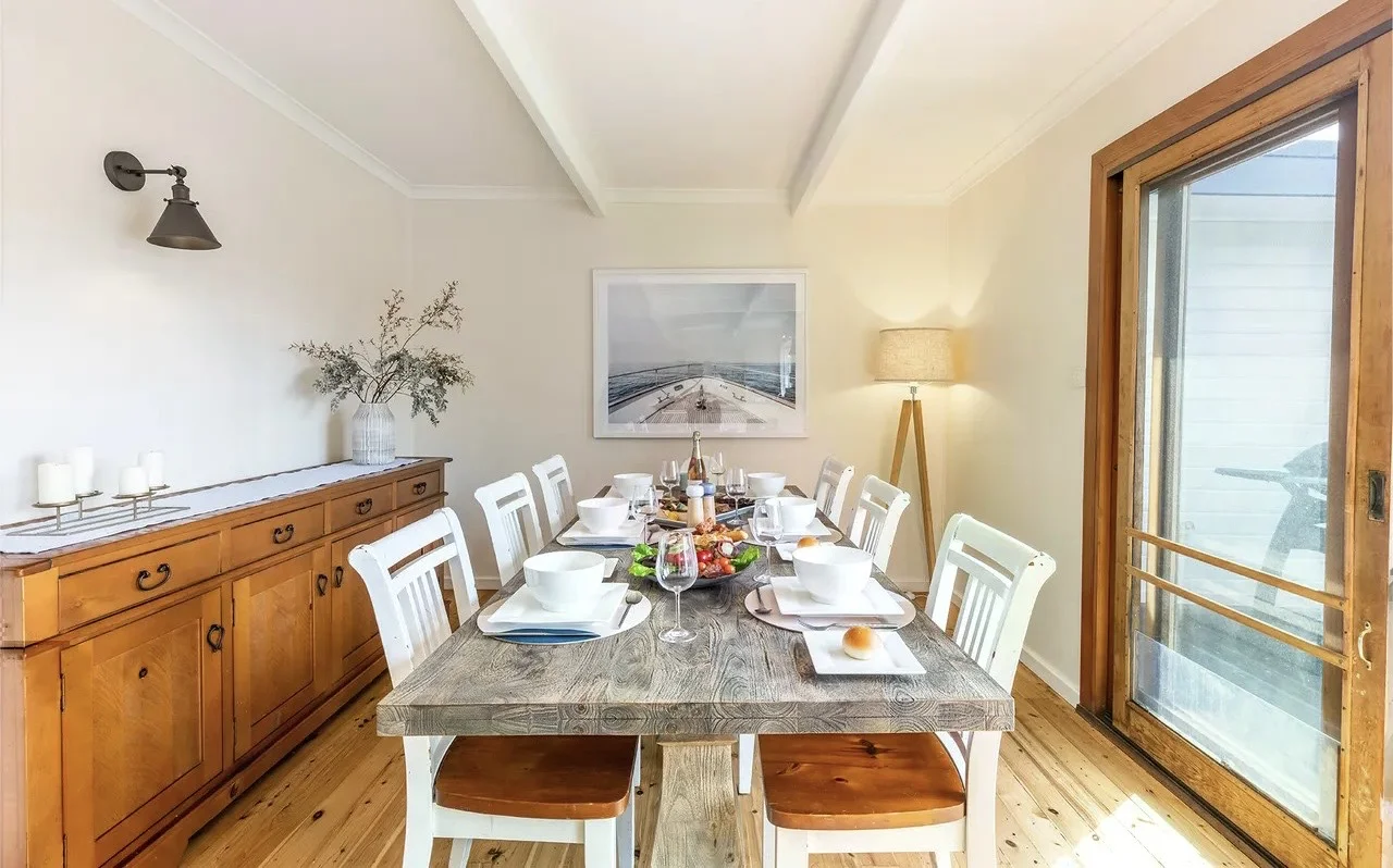 Additional image 7 of 54 Government Road, Nelson Bay NSW 2315