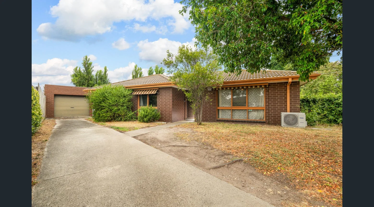 9 Hancock Court, Corio VIC 3214