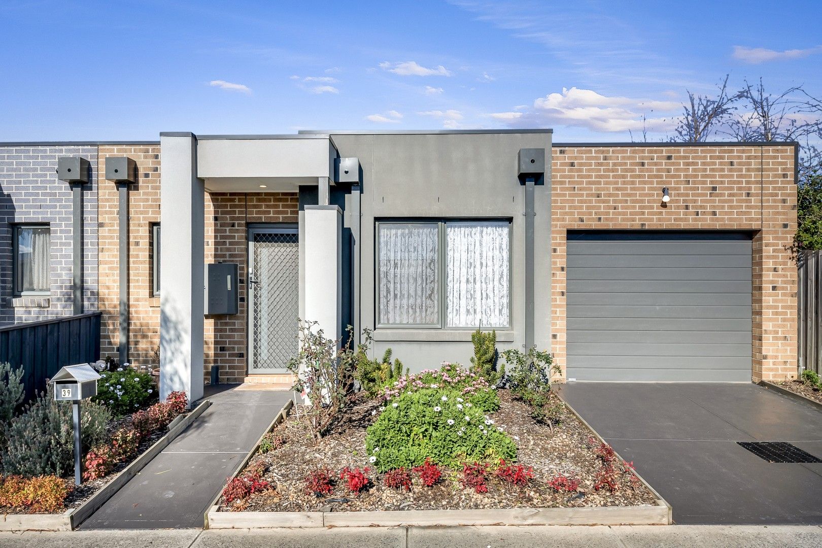 39 King Parrot Way, Whittlesea VIC 3757, Image 0