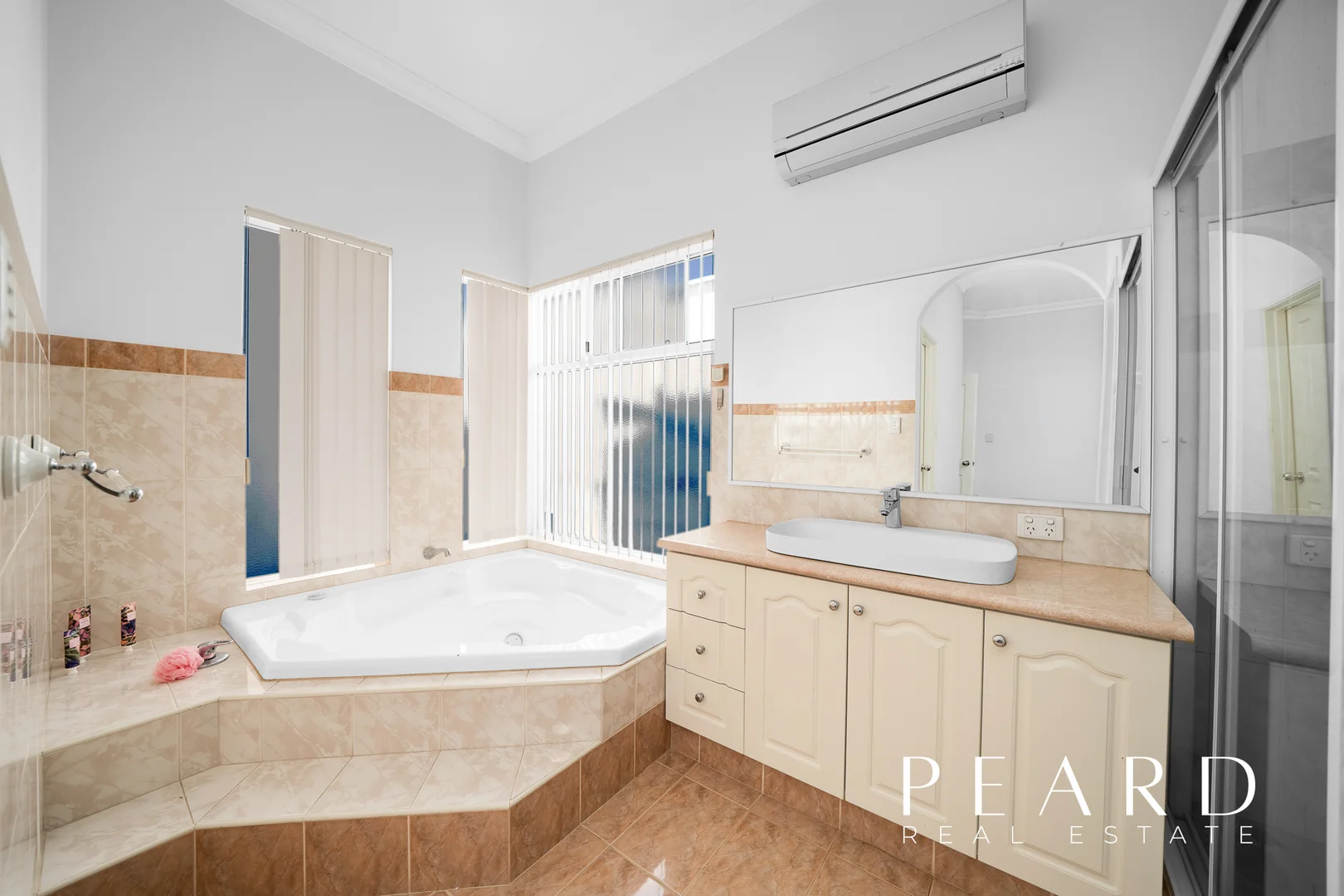 Additional image 10 of 21 Woolmers Loop, Landsdale WA 6065