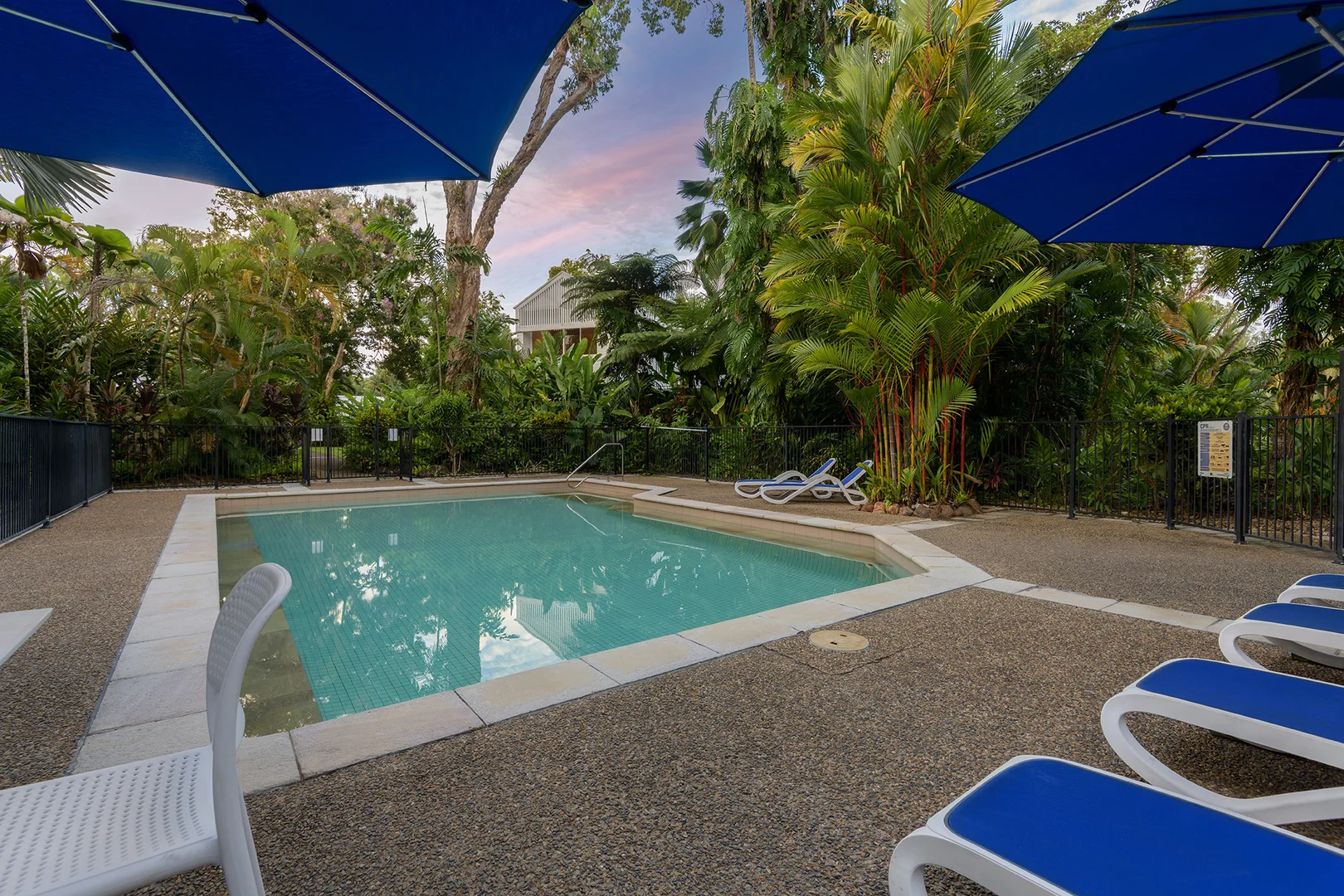 Additional image 21 of Mirage Villa 131, Bougainvillea Way East, Port Douglas QLD 4877