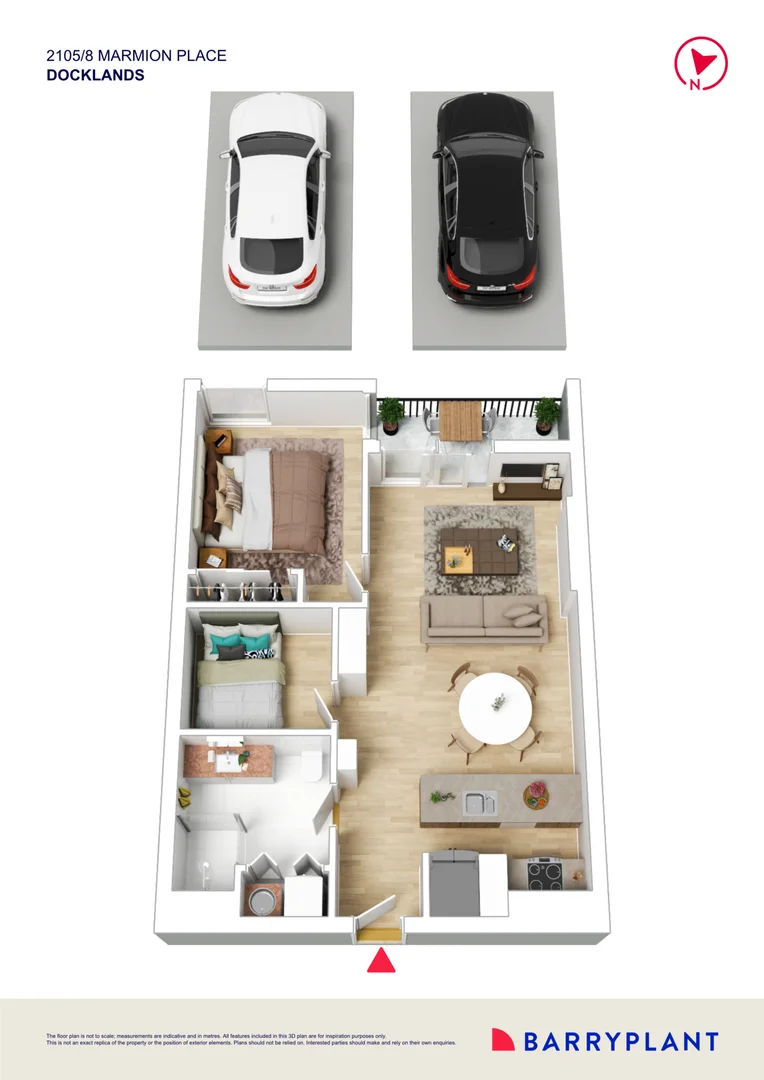 Image 7