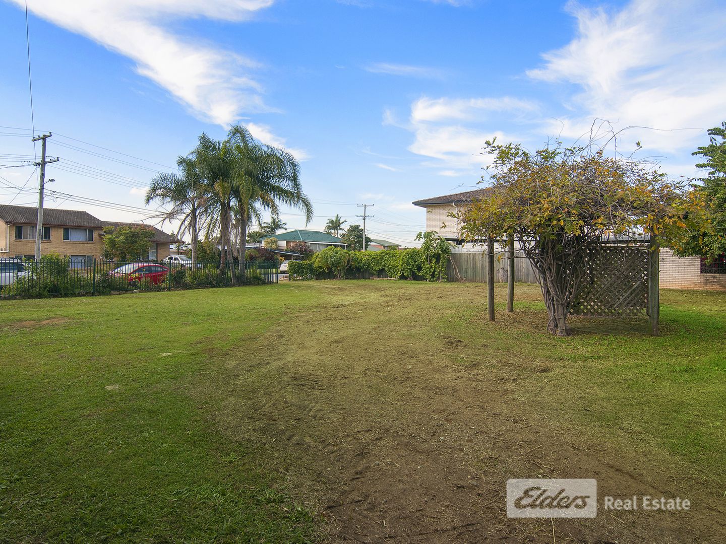 7 Cervantes Street, MacGregor QLD 4109, Image 2