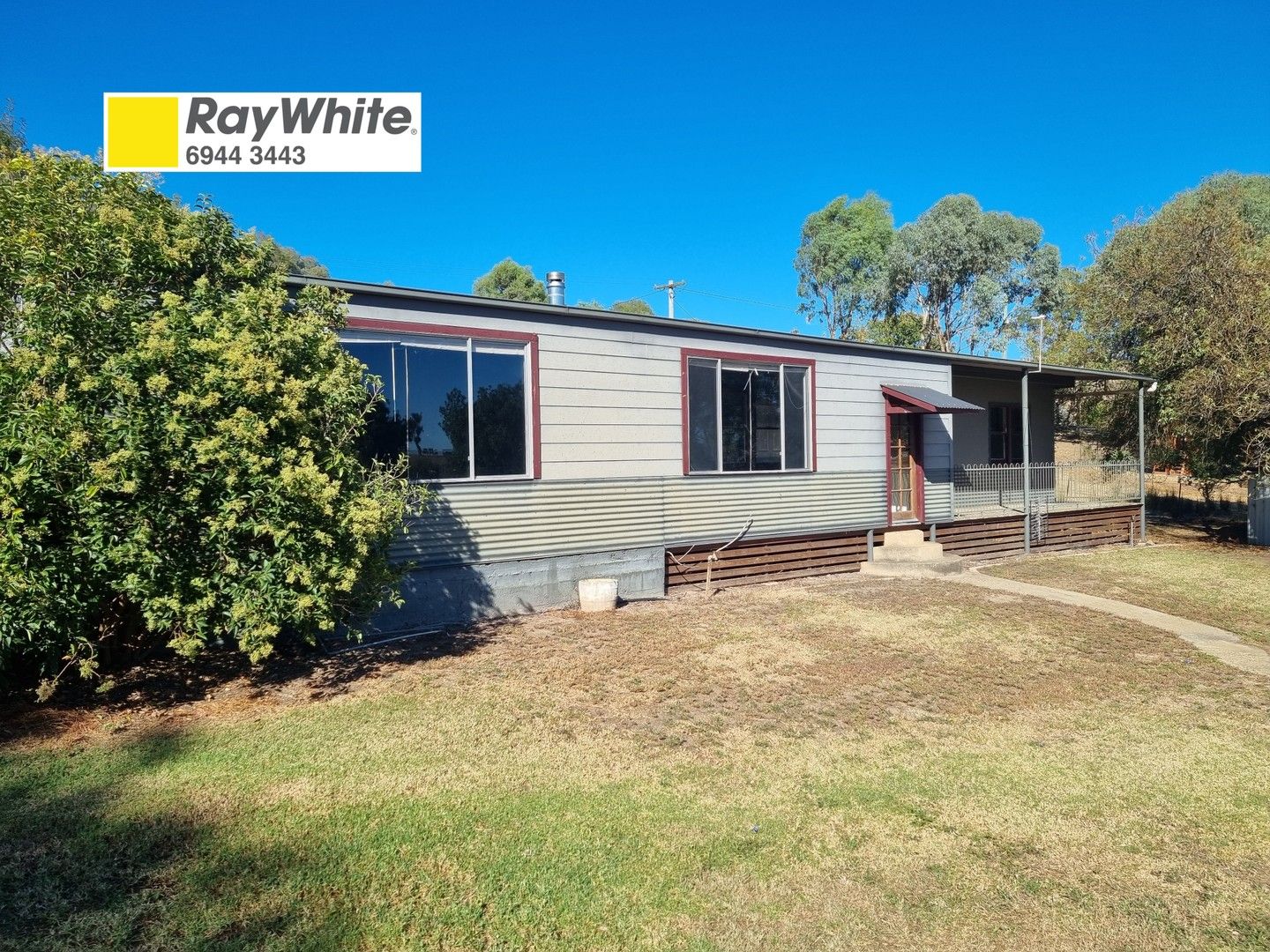 368 Brungle Road, Gundagai NSW 2722, Image 0