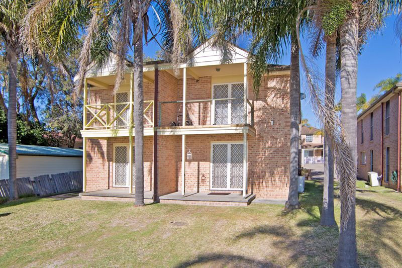 168A Main Road, TOUKLEY NSW 2263, Image 0