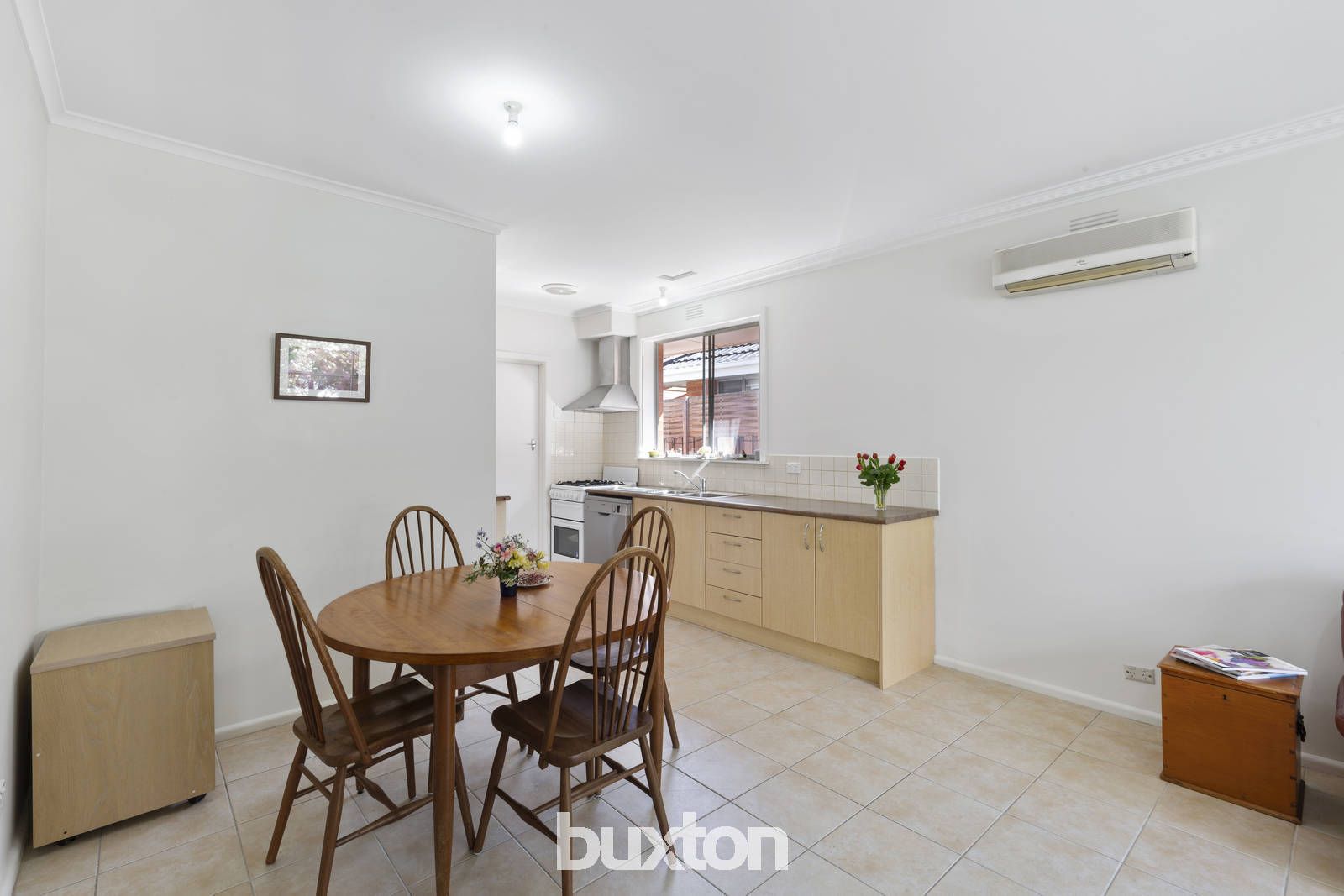 15A Buckingham Avenue, Bentleigh VIC 3204, Image 2