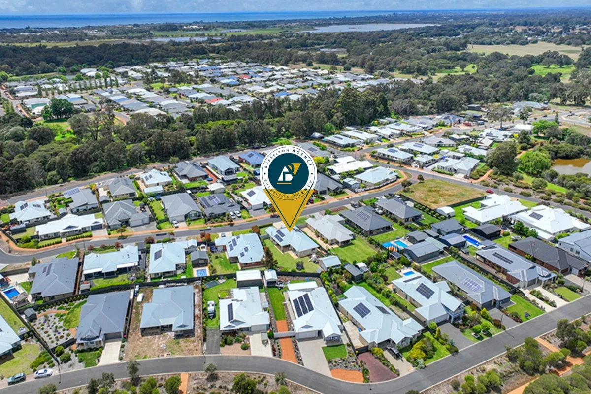 18 Tortoise Rise, Vasse WA 6280 | Domain