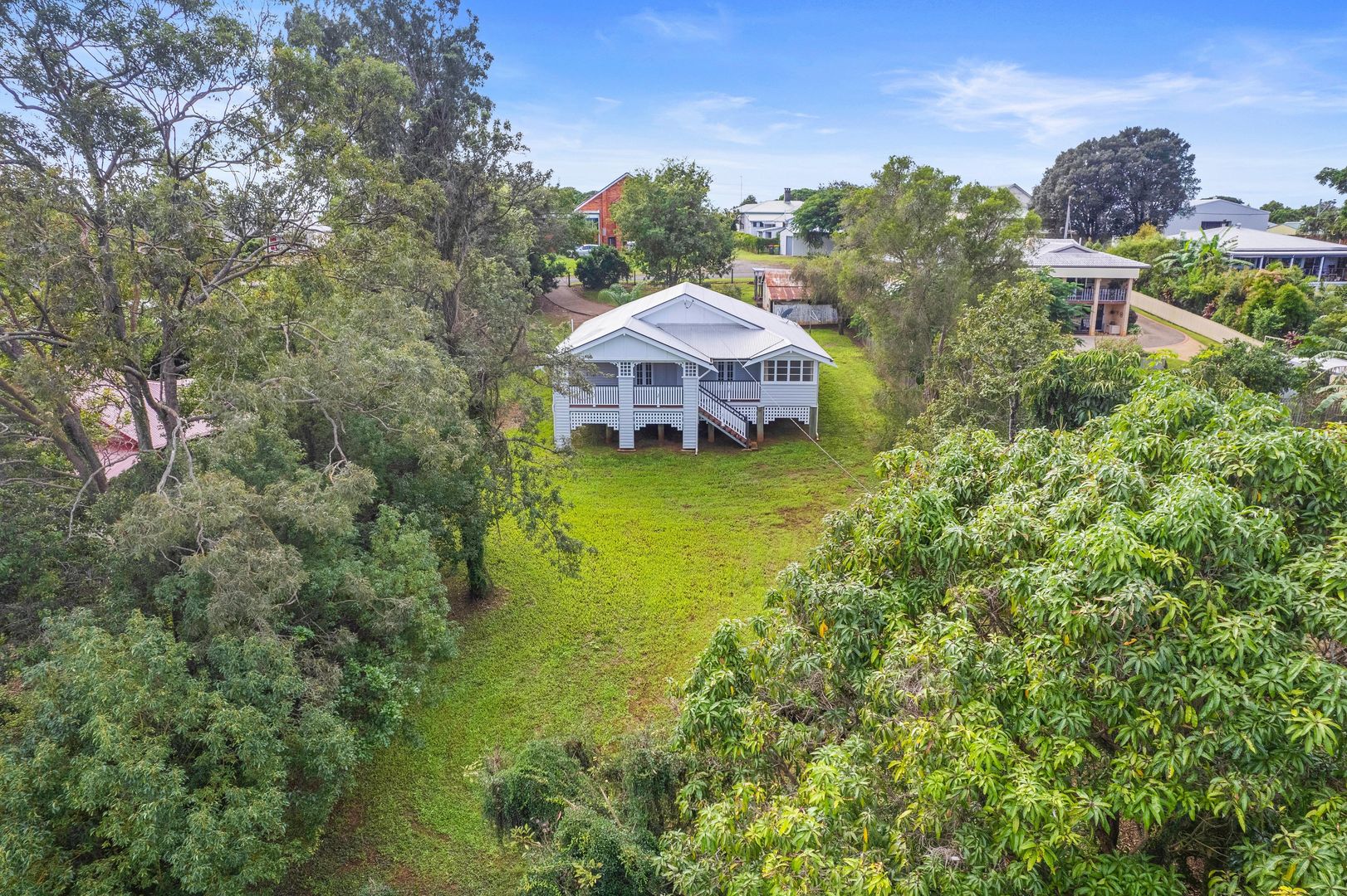 14 Crown Road, Gympie QLD 4570