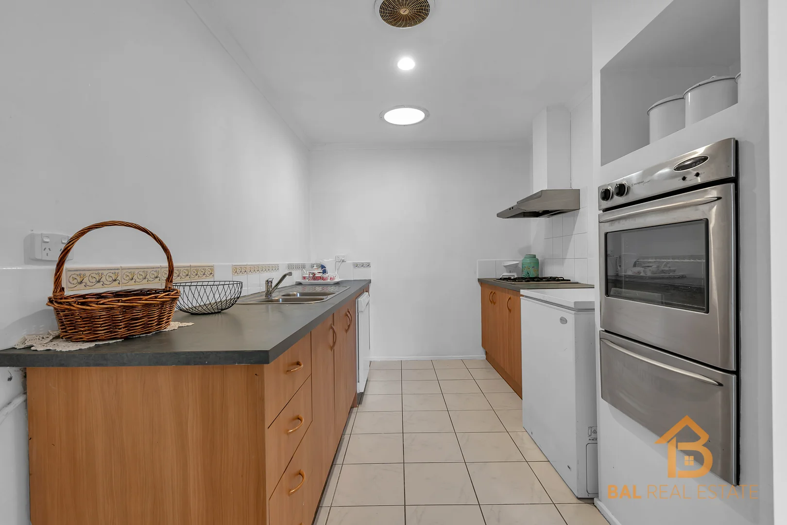 Additional image 8 of 18 Chadway Avenue, Tarneit VIC 3029