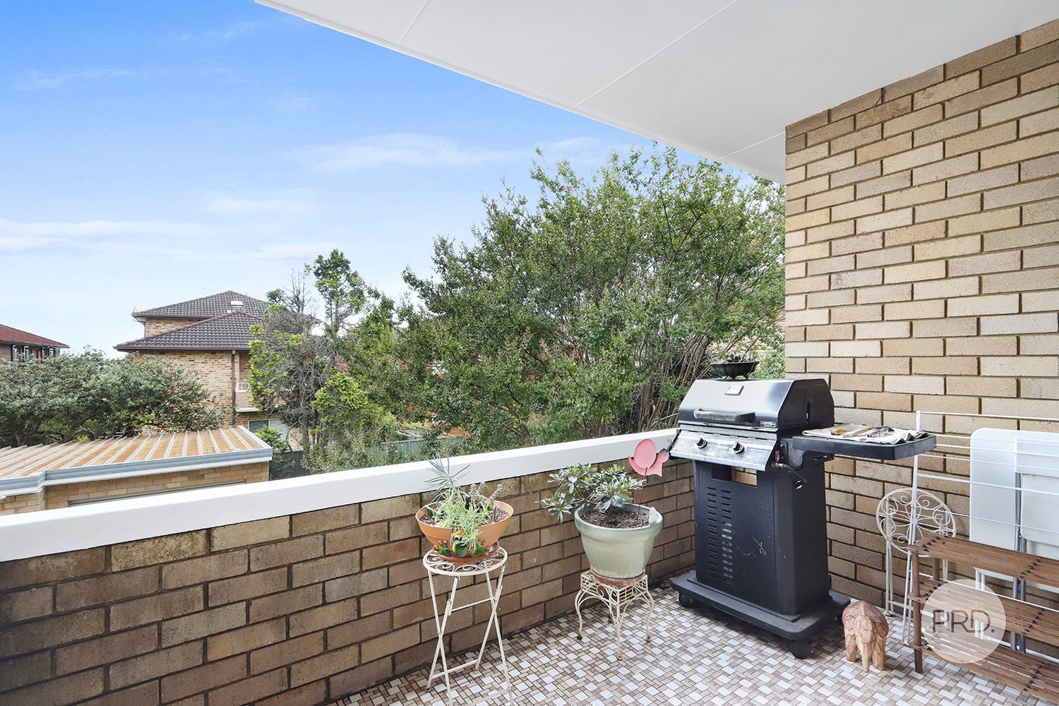 7/28 Letitia Street, Oatley NSW 2223, Image 0