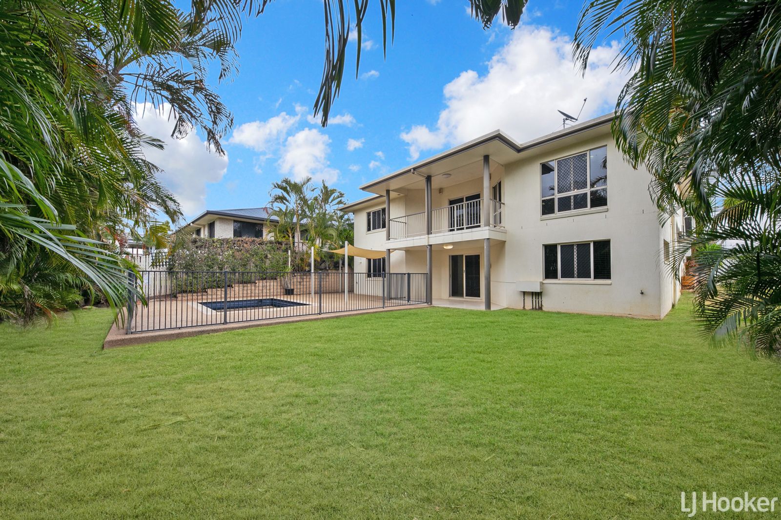 7 Kilkenny Court, Kawana QLD 4701, Image 0