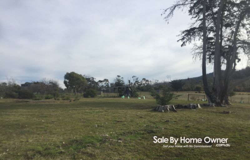 84 Arthur Hwy, Dunalley TAS 7177, Image 0