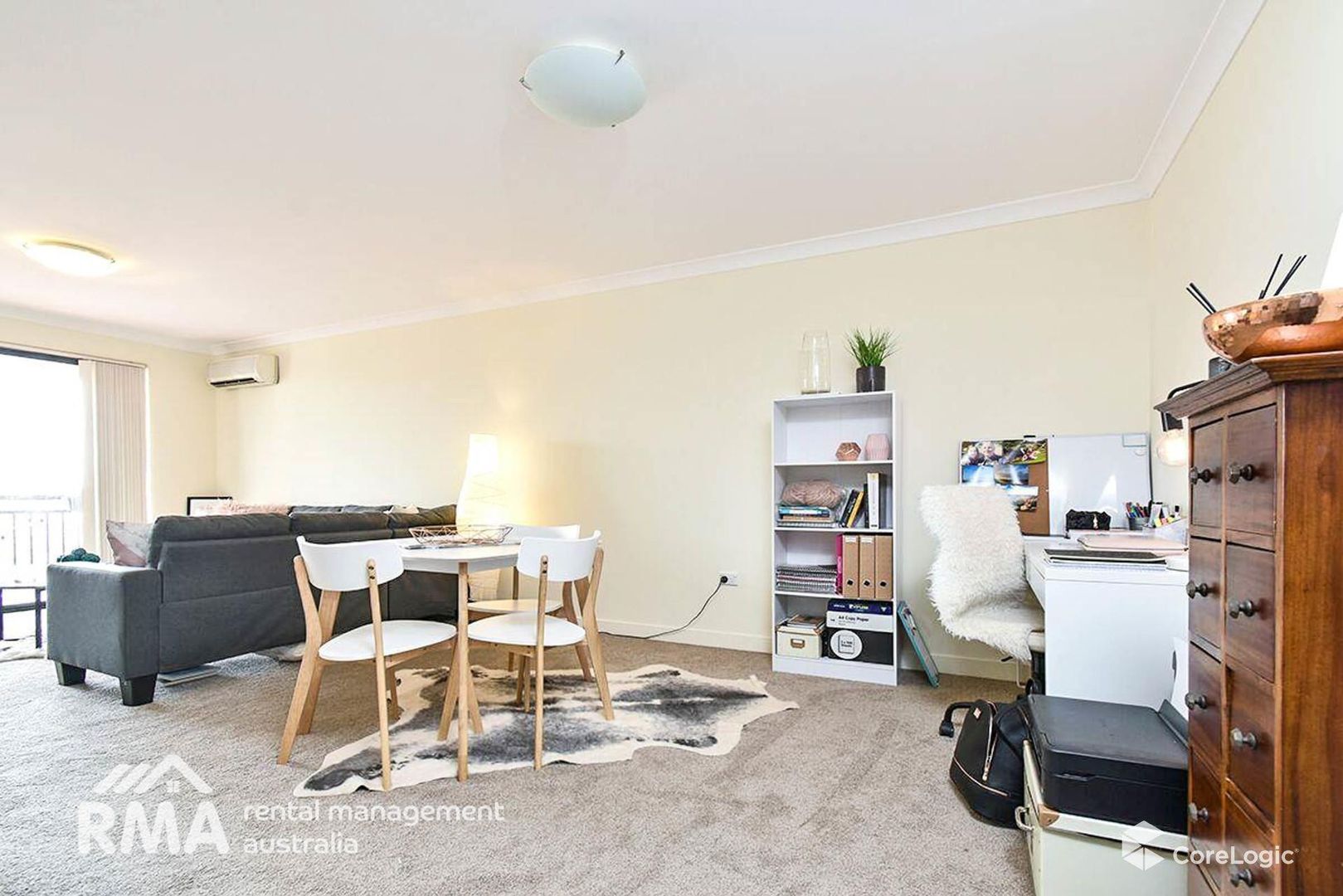 8/106 Boas Avenue, Joondalup WA 6027 House For Rent Domain