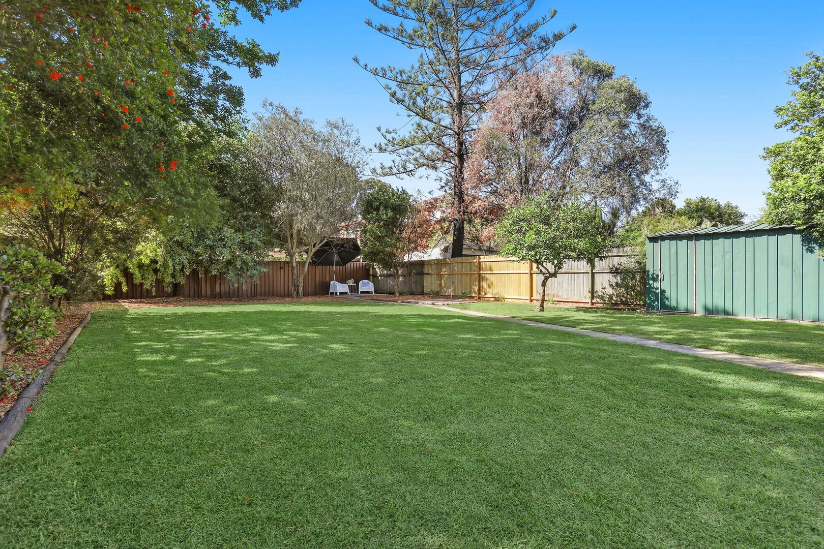 37 Eighth Avenue, Campsie NSW 2194, Image 1