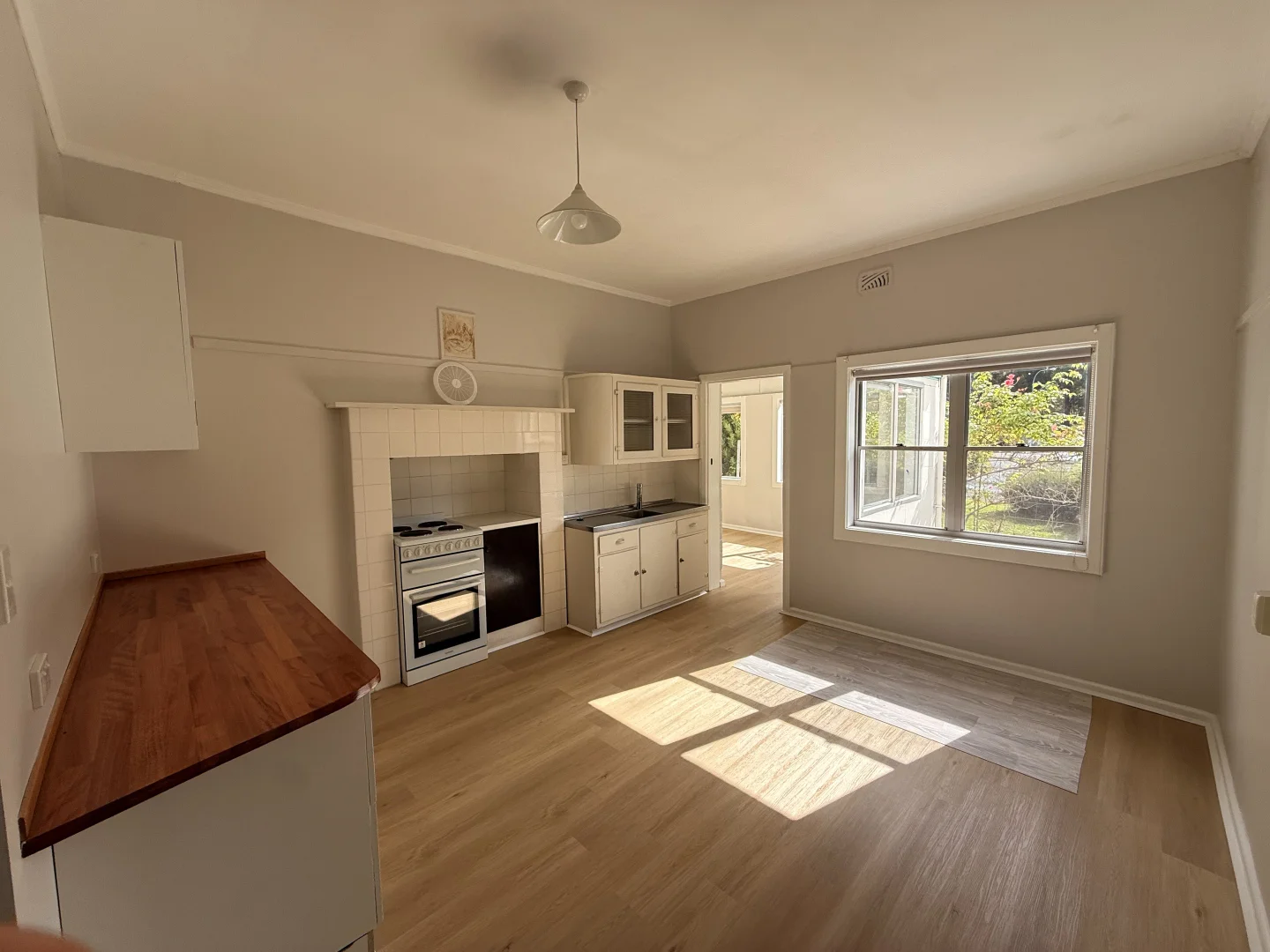 Additional image 7 of 19 CROUCH STREET NORTH, Mount Gambier SA 5290
