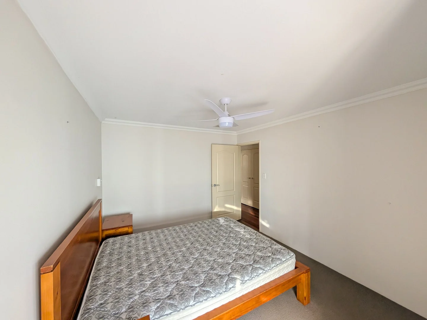 Additional image 23 of 62 Boddington Circuit, Dianella WA 6059