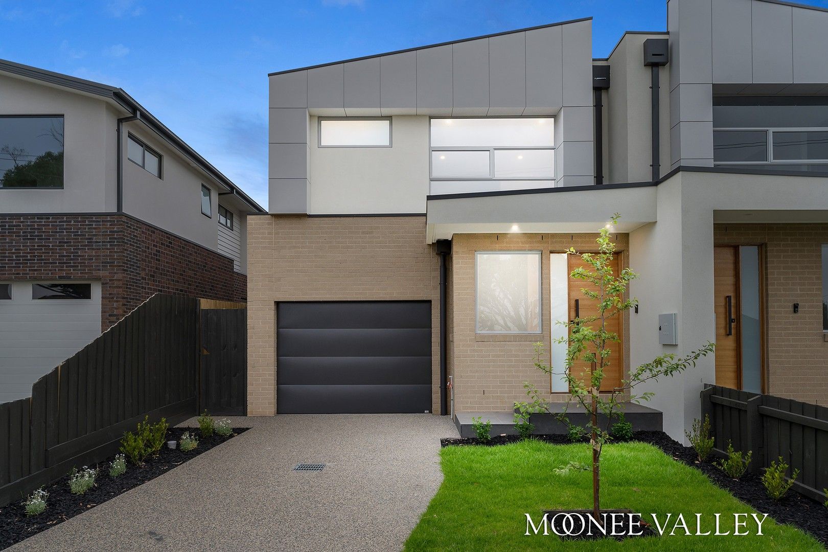 28A Brown Street, Avondale Heights VIC 3034, Image 0