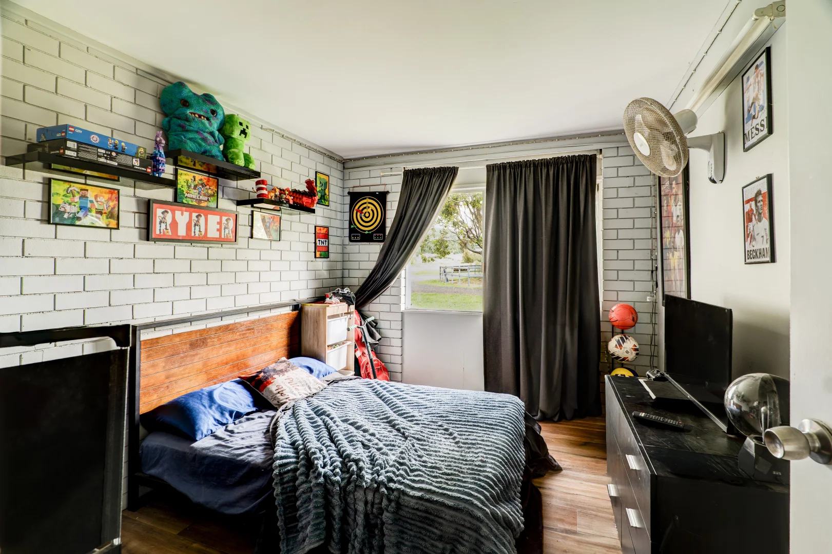 Additional image 8 of 224 Schulz Road, Prenzlau QLD 4311