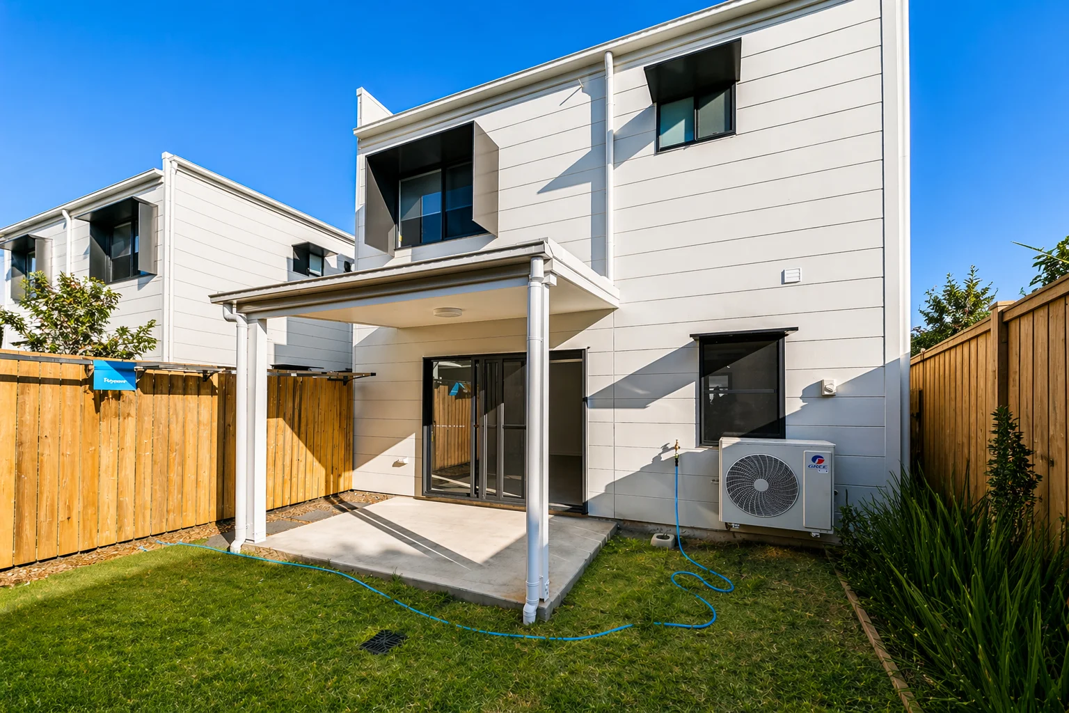 Additional image 11 of 11/147 Duffield Rd, Kallangur QLD 4503