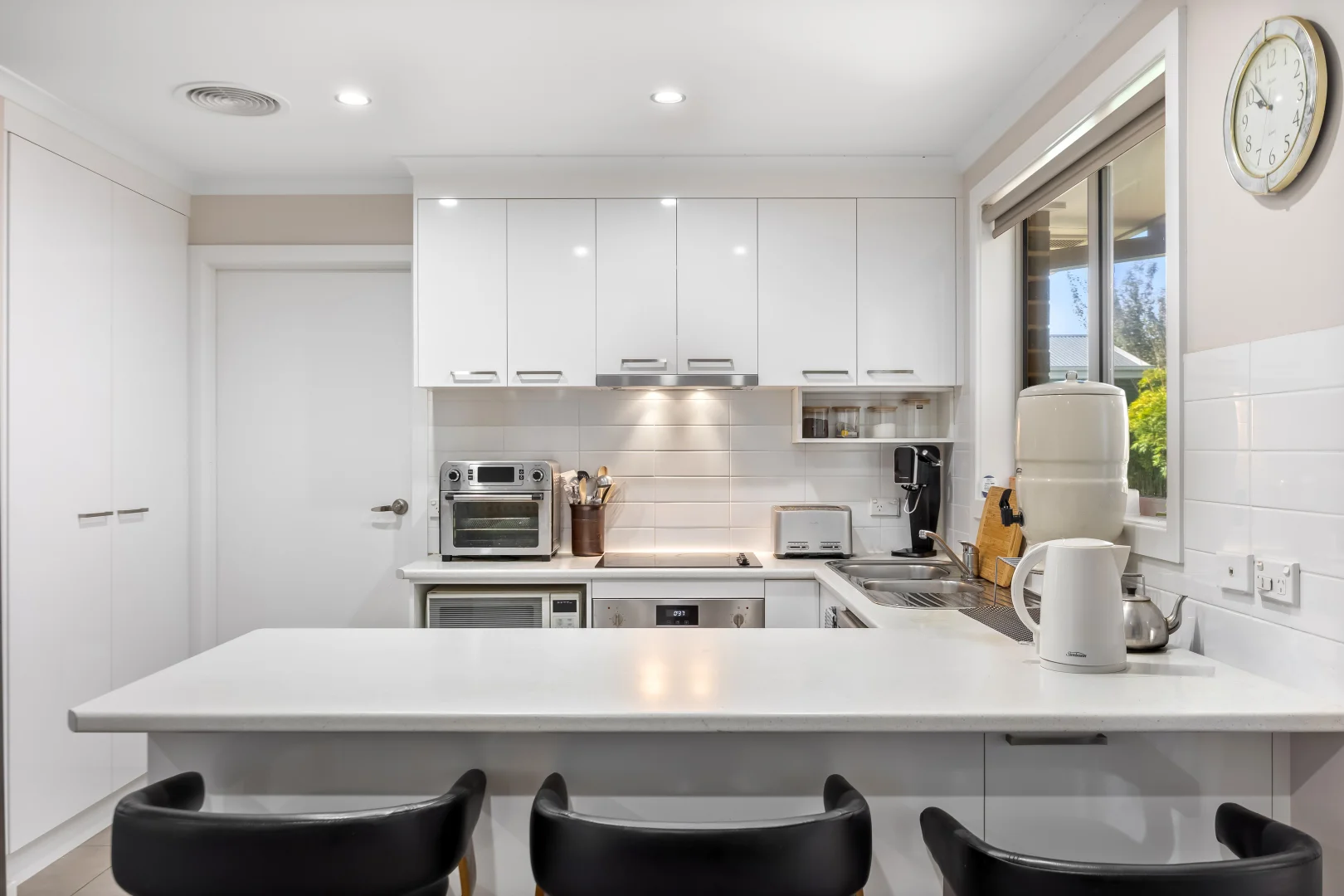 Additional image 5 of 3 Mclaughlin Street, Stawell VIC 3380