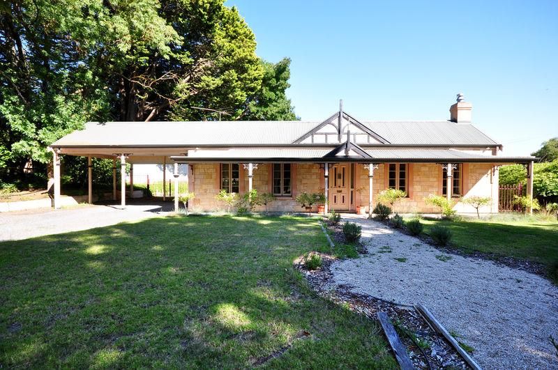 88A Cricklewood Road, HEATHFIELD SA 5153, Image 0