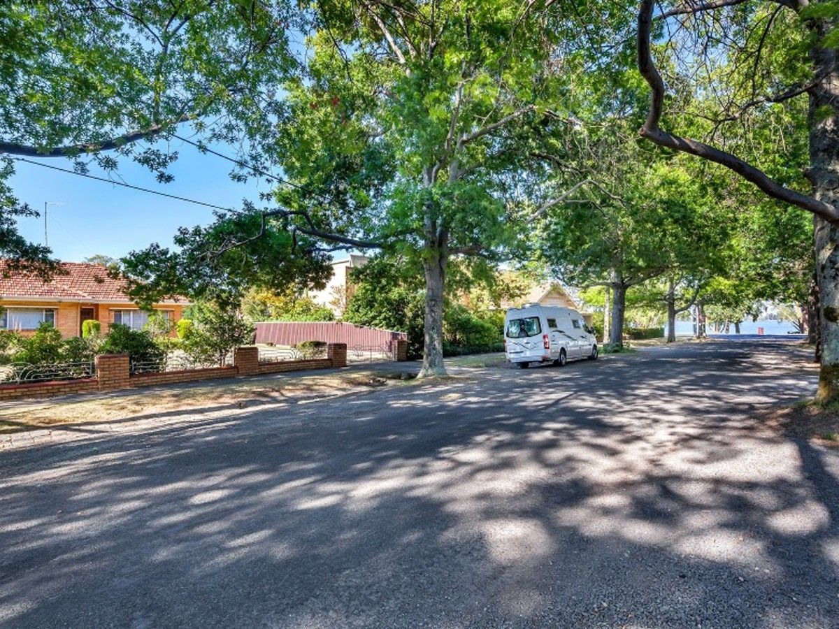 7 Gnarr Street, Lake Wendouree VIC 3350, Image 1