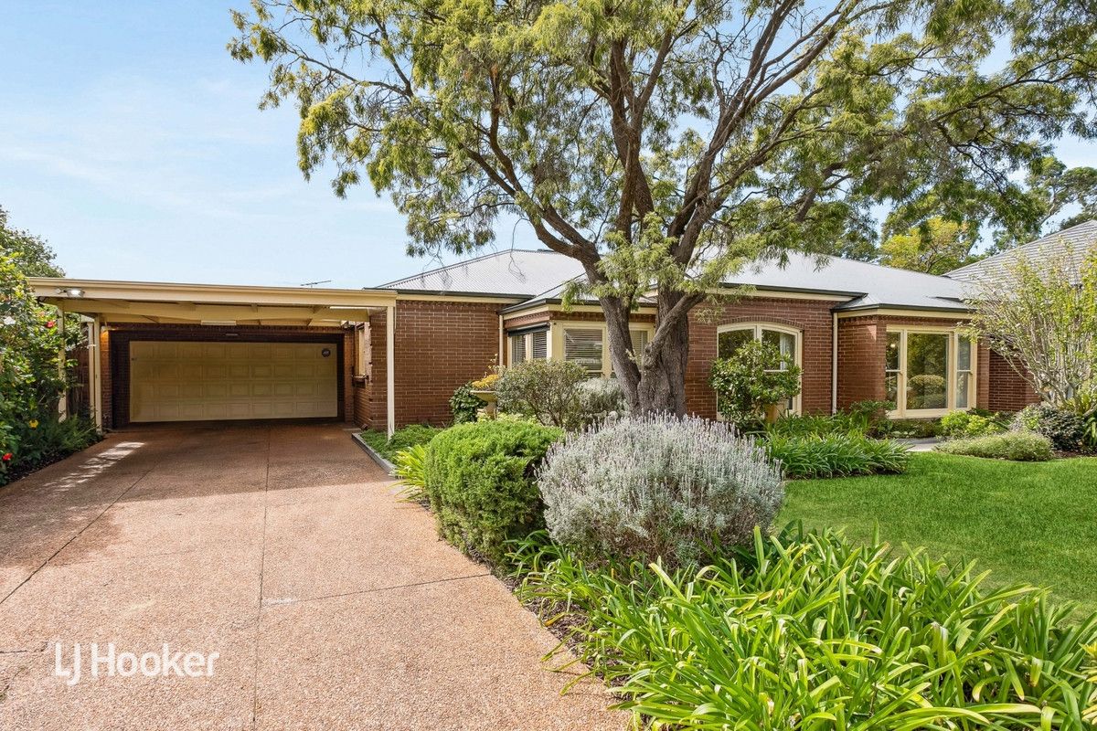 51 Stanley Street, Leabrook SA 5068, Image 0