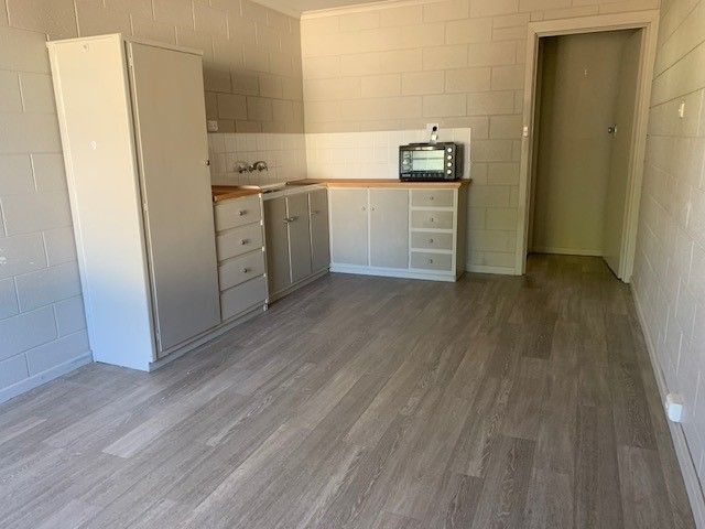 1 bedrooms Apartment / Unit / Flat in 4/114 London Street PORT LINCOLN SA, 5606