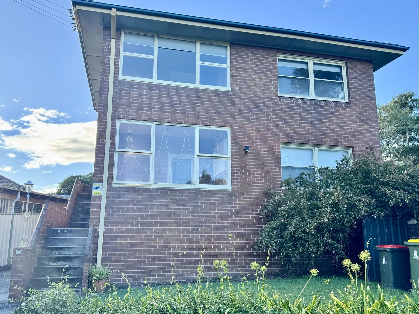 3/39 June Street, Merewether NSW 2291