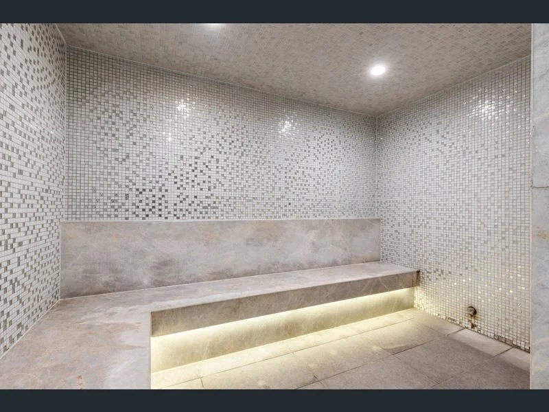 Additional image 14 of 2201/442 Elizabeth Street, Melbourne VIC 3000