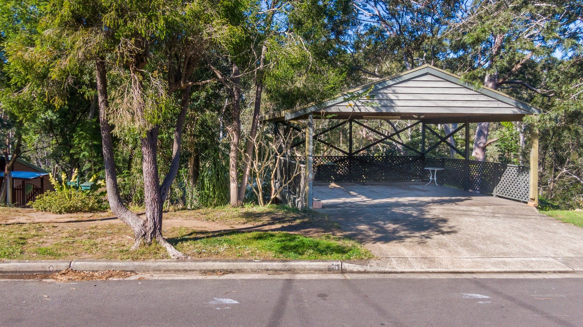 15 Pye Avenue, Northmead NSW 2152, Image 0