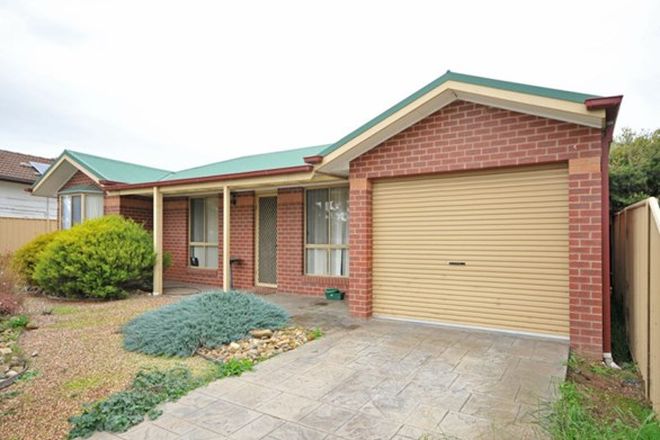 Picture of 1/71 Simpsons Road, EAGLEHAWK VIC 3556