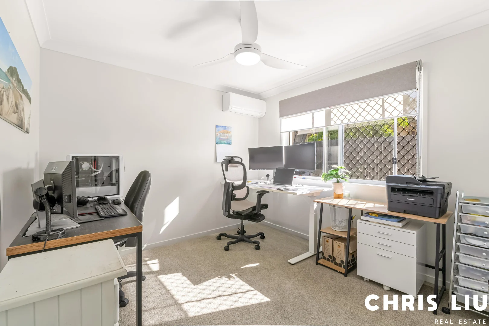 Additional image 19 of 10 Kilkivan Parade, Waterford QLD 4133