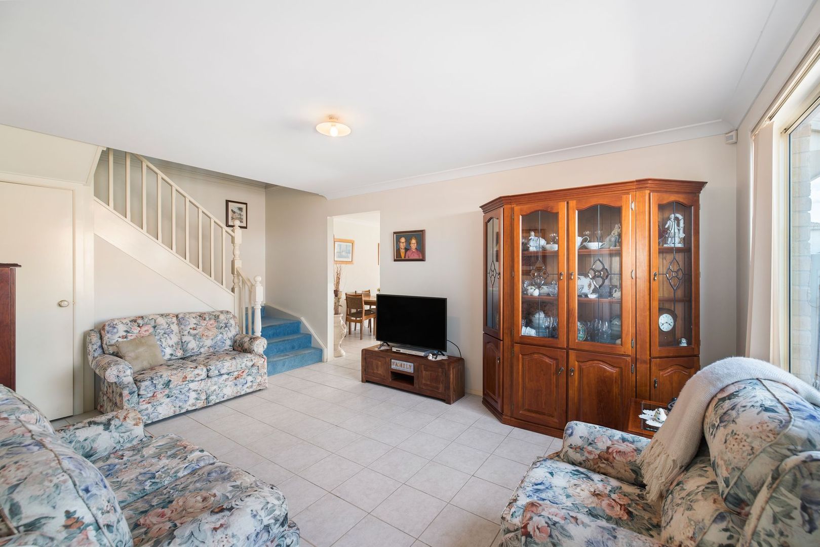 204 Tower Street, Panania NSW 2213, Image 1