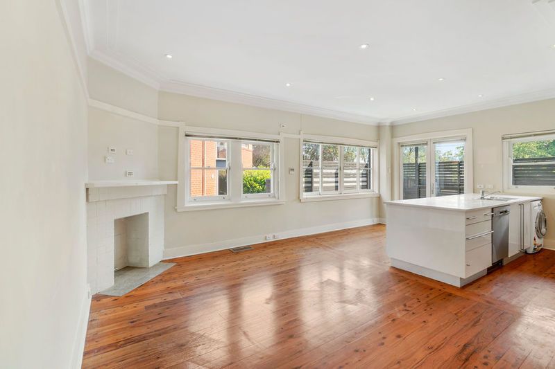 1/2a Cowles Road, Mosman NSW 2088, Image 1