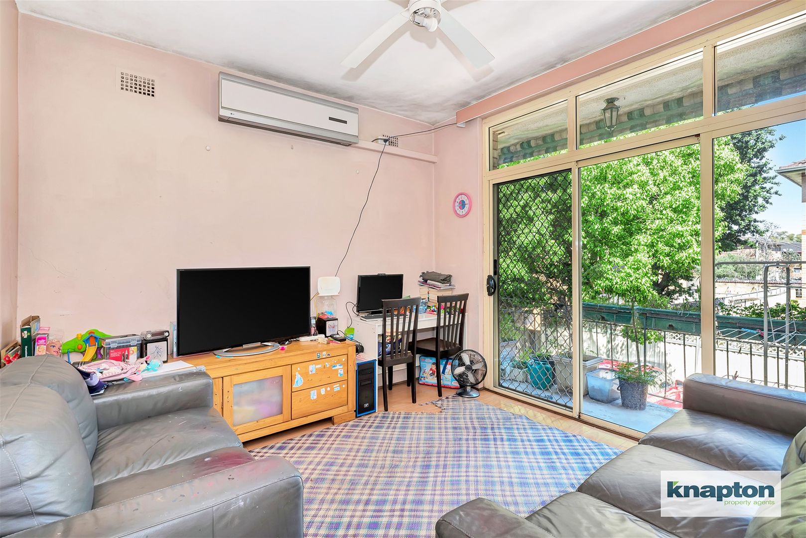 6/165 King Georges Road, Wiley Park NSW 2195, Image 2