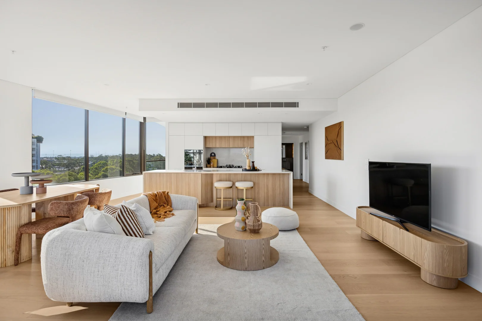 Additional image 15 of 822/23 Spurway Drive, Norwest NSW 2153