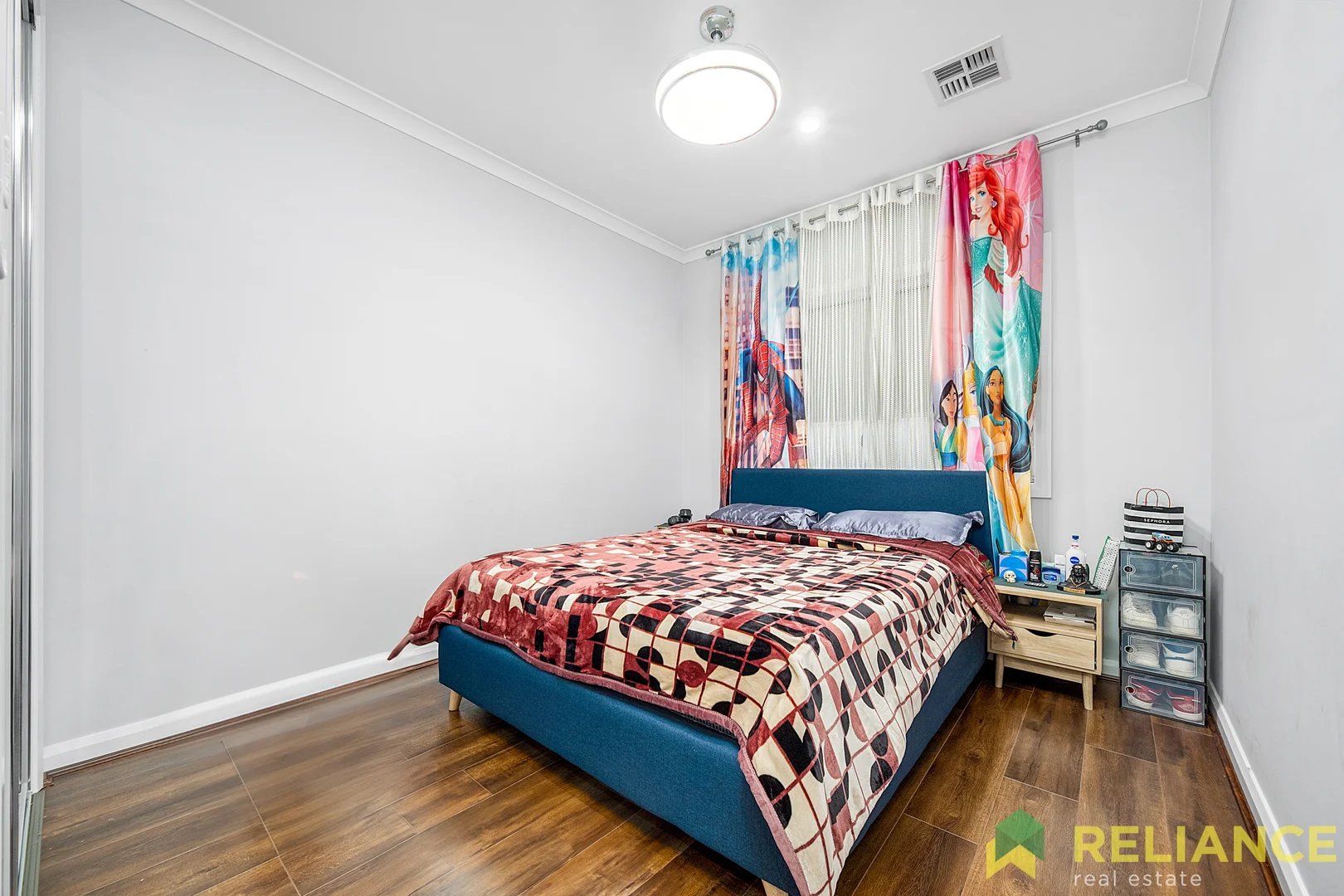 Additional image 15 of 1 Adams Way, Maddingley VIC 3340