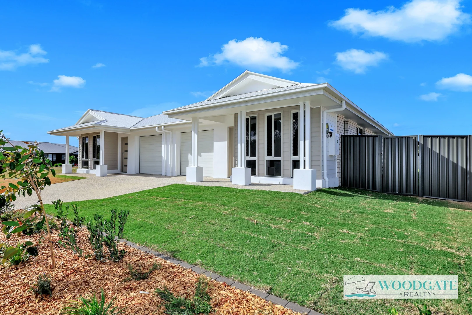 Additional image 3 of 91A Frizzells Rd, Woodgate QLD 4660