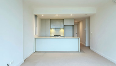 Picture of D2604/1 Australia Avenue, SYDNEY OLYMPIC PARK NSW 2127