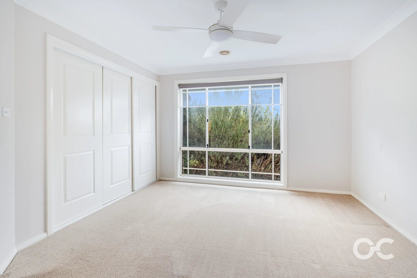 Additional image 6 of 43 Jonathon Rd, Orange NSW 2800