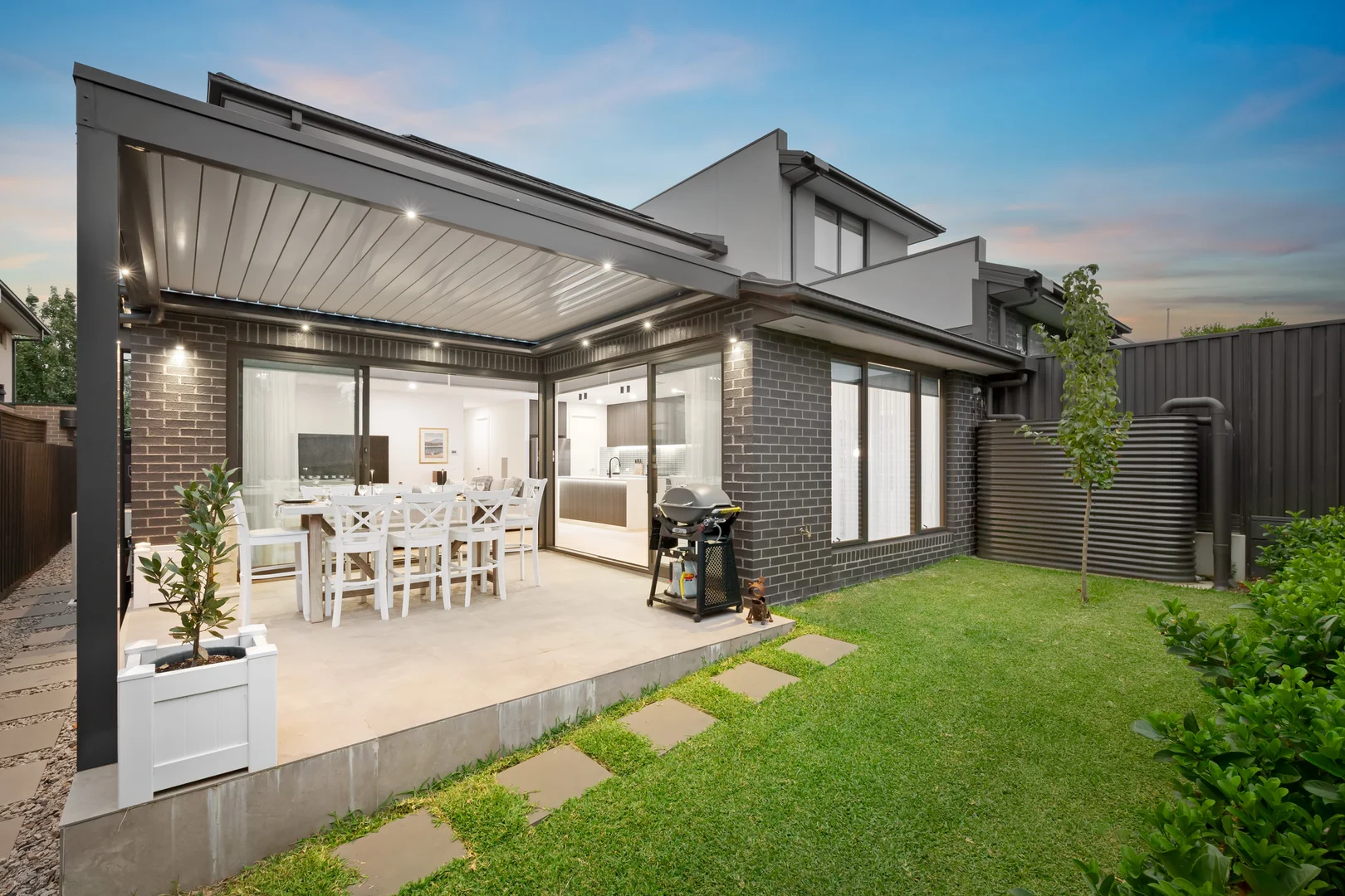 Additional image 10 of 5 Toronto Avenue, Doncaster VIC 3108