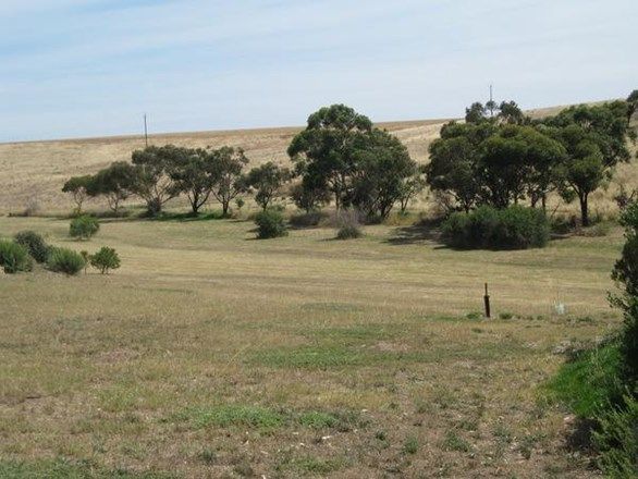 Lot 44 Hakea Walk, Aldinga SA 5173, Image 1