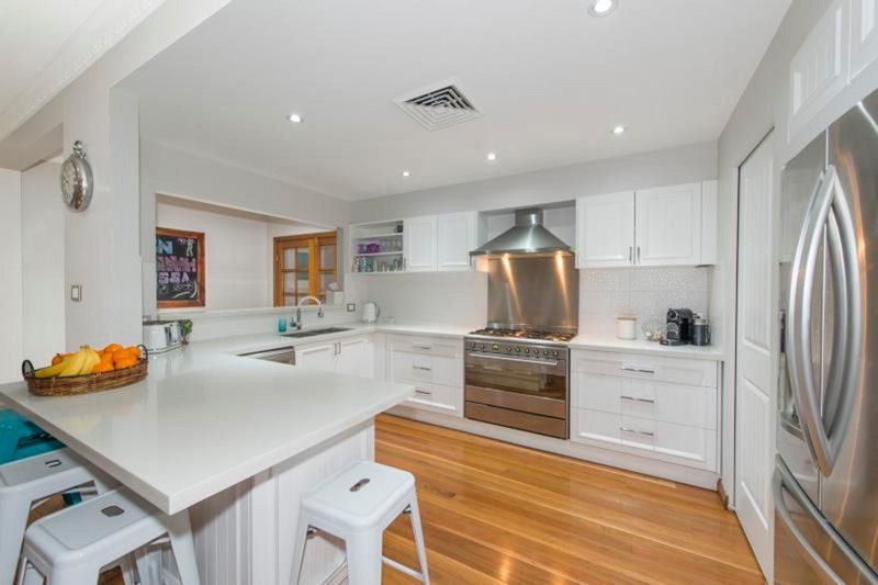 2 McCauley Crescent, Glenbrook NSW 2773, Image 2