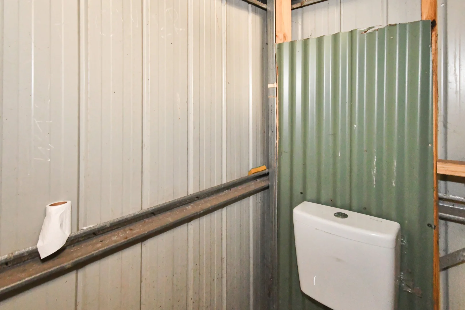 Additional image 16 of Lot/18 Reynolds Rd, Concongella Via, Stawell VIC 3380