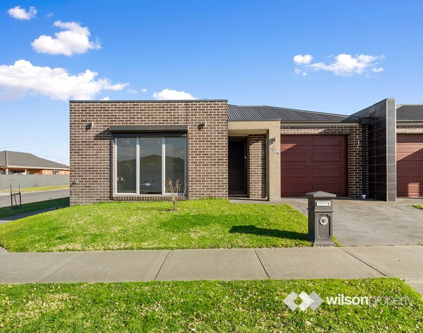 1/45 St Georges Road, Traralgon VIC 3844