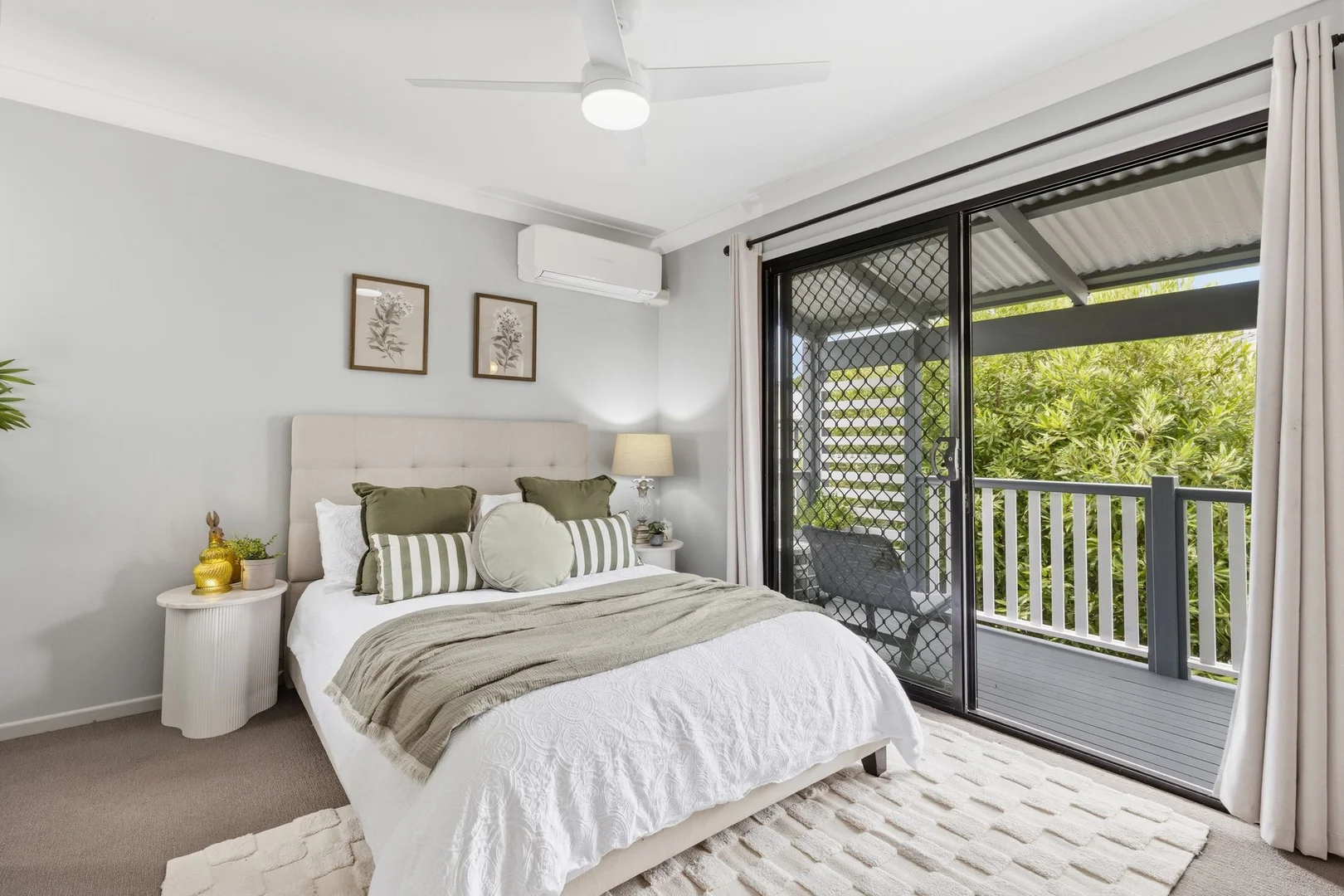 Additional image 12 of 15/23A Ronmack Street, Chermside QLD 4032