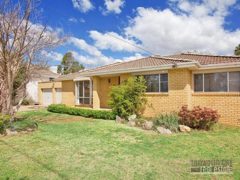 155 Hillvue Rd, Hillvue NSW 2340, Image 2