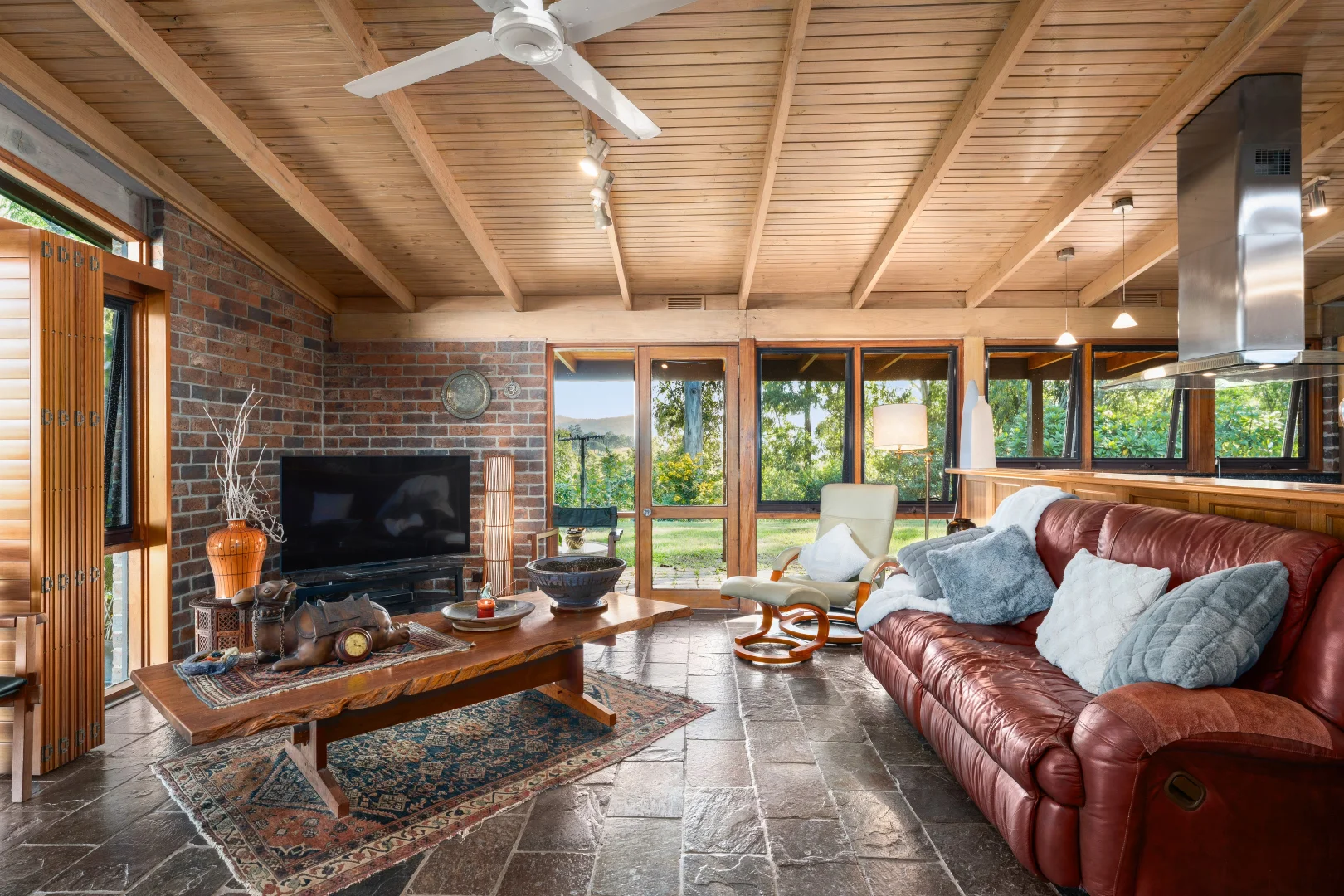 Additional image 8 of 11 Kerala Court, Mudgeeraba QLD 4213