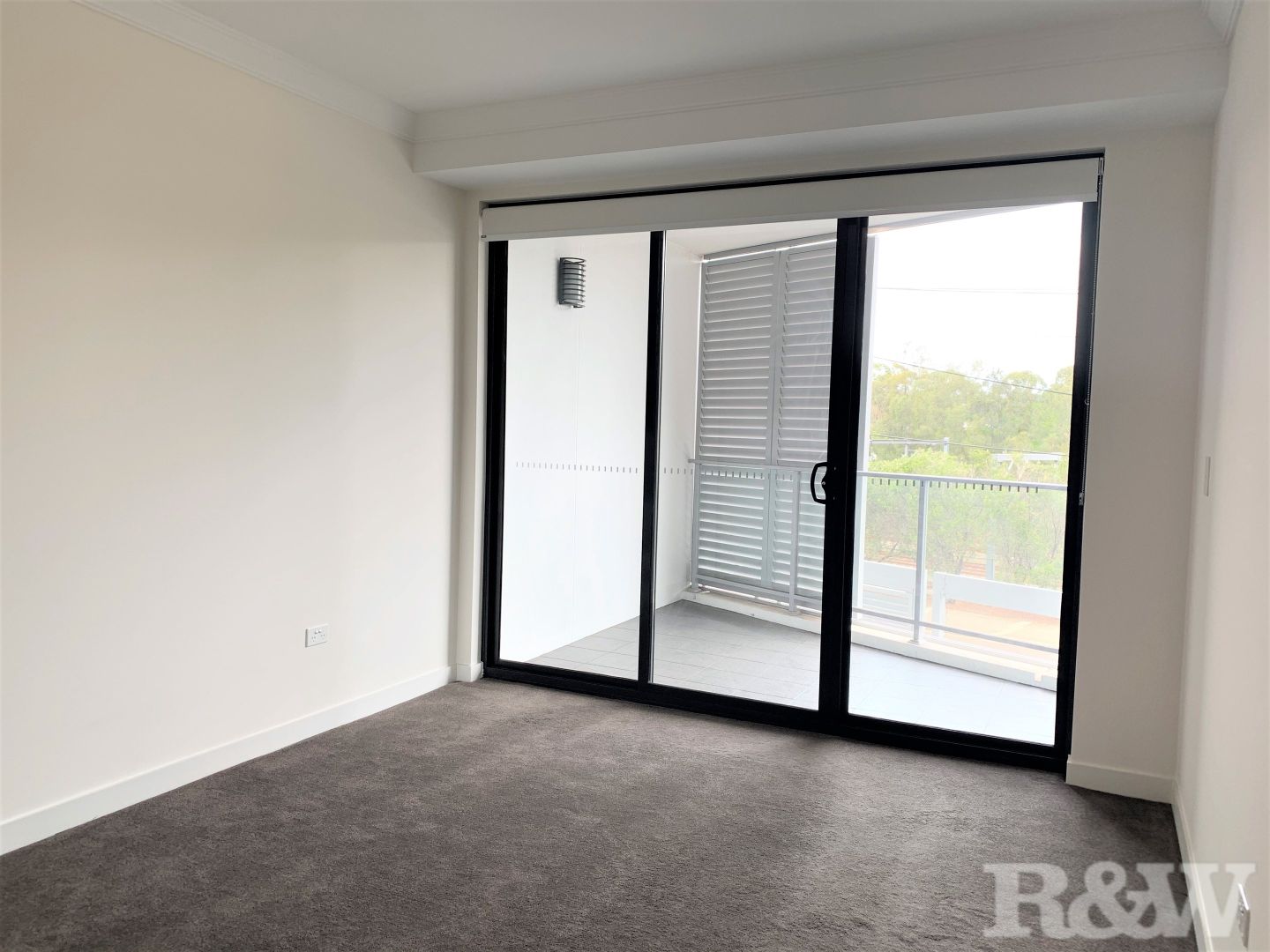 107/43 Devitt Street, Blacktown NSW 2148, Image 2